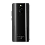 Leagoo S8 5.72 Inch 3+32GB Smart Phone (Black)