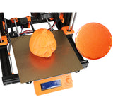 Double Sided Textured PEI Spring Steel Sheet Powder Coated Plate for Prusa i3 MK3/3S MK2.5 Prusa i3 MK3/3S MK2.5