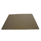 Double Sided Textured PEI Spring Steel Sheet Powder Coated Plate for Prusa i3 MK3/3S MK2.5 Prusa i3 MK3/3S MK2.5