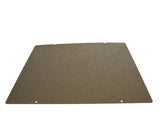 Double Sided Textured PEI Spring Steel Sheet Powder Coated Plate for Prusa i3 MK3/3S MK2.5 Prusa i3 MK3/3S MK2.5