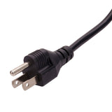 QW-MS305D 30V 5A Adjustable DC Stabilizer Power Supply (US Standard) *