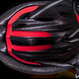 Children Protective Helmet Safety Hat for Roller-skating Skating Rock Climbing Outdoors Outward Bound Training Skidding