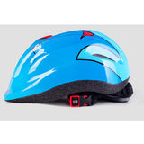 Children Protective Helmet Safety Hat for Roller-skating Skating Rock Climbing Outdoors Outward Bound Training Skidding