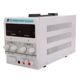 QW-MS305D 30V 5A Adjustable DC Stabilizer Power Supply (US Standard) *