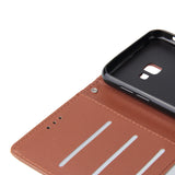 Men Women Simple Casual Letter Printing Round Neck Fleece Hooded Pullover Pink_S-BFIK