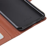 Men Women Simple Casual Letter Printing Round Neck Fleece Hooded Pullover Pink_S-BFIK