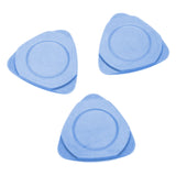 HH601 14pcs Practical Soldering Iron Pack 110V 60W (US Standard Plug) Blue & Silver **