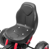 Go Kart  for Kids Red