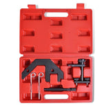 Timing Kit Flywheel Camshaft Setting Locking Tools BMW