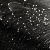 3Tier 9 Compartment Storage Cube Closet Organizer Shelf 9 CubesBookcase Storage