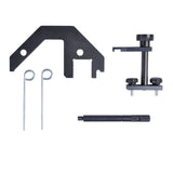 Timing Kit Flywheel Camshaft Setting Locking Tools BMW