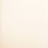 Dining Chairs 4 pcs Cream Faux Leather