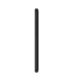 MEIIGOO S9 6.18-Inches FHD+ Android 8.1 4G LTE Fingerprint Smartphone (Black)