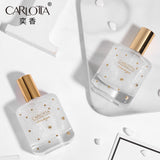 Portable Summer Parfum Long Lasting Fragrance for Women & Men Sweat Deodorant