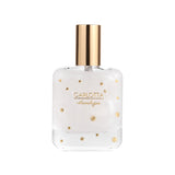 Portable Summer Parfum Long Lasting Fragrance for Women & Men Sweat Deodorant