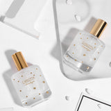 Portable Summer Parfum Long Lasting Fragrance for Women & Men Sweat Deodorant