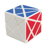 Oostifun YJ Fisher Fluctuation Angle Puzzle Cube 3x3x3 Angle puzzle cube