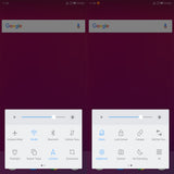 Lenovo K5 Play Smartphone - 3GB RAM 32GB ROM, 5.7 Inch Display, Snapdragon MSM8937, 13MP Rear Camera + 8MP Front Camera (Black)