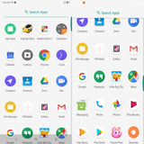 Lenovo K5 Play Smartphone - 3GB RAM 32GB ROM, 5.7 Inch Display, Snapdragon MSM8937, 13MP Rear Camera + 8MP Front Camera (Black)