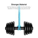 Three Colors Lighting Streamer Magnetic Suction Data Cable 360 Degree Magnetic Suction Data Line Android + typeC + Apple connector 3 in 1