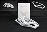DJI Part28 Phantom 2 Series 9-Inch Prop Guards (White)