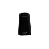 Charging Dock Electronic Cigarette Accessory for IQOS E Cigarette Holder Stand, Black