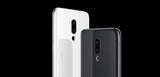 Meizu 16TH 8GB RAM 128GB ROM Mobile Phone Snapdragon 845 Octa Core 6.0