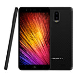 Leagoo Z7 5 Inch 1+ 8GB 1.3 GHz Quad-core Processor Smart Phone