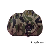 Cute Portable 2.0" LCD Mini Camera Dual Cameras 8.0MP Kids Children Digital Camera Blue