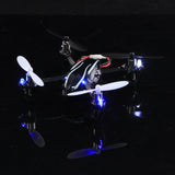 Hubsan X4 H107 Quadcopter Remote Control 2.4GHz 4CH