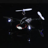 Hubsan X4 H107 Quadcopter Remote Control 2.4GHz 4CH
