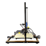 DIY 3D Printer Creality 3D CR-10 - LCD Display, Large Building Volume, Wide Filament Range, High Precision Printing