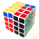 MF8 4x4x4 Speed Cube 62mm white