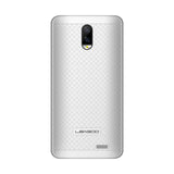 Leagoo Z7 5 Inch 8GB 1.3 GHz Quad-core Processor Smart Phone White