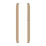 Leagoo Z6 4.97 Inch 1+ 8GB 1.3 GHz Quad-core Processor Smart Phone Gold
