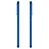 Xiaomi Redmi Note 8 Smartphone CN version Snapdragon 665 48MP Camera 4000mAh 6.3"" 18W Quick charge Dream blue_6+128G
