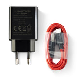 UMIDIGI X In-screen Fingerprint 6.35"" AMOLED 48MP Triple Rear Camera 128GB NFC Helio P60 4150mAh Cellphone Reddish black