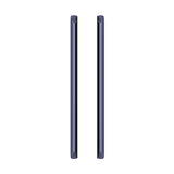 Leagoo Z7 5 Inch 1+ 8GB 1.3 GHz Quad-core Processor Smart Phone