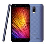 Leagoo Z7 5 Inch 1+ 8GB 1.3 GHz Quad-core Processor Smart Phone