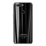 Leagoo S8 PRO 5.99 Inch 6GB RAM + 64GB ROM Smart Phone Black