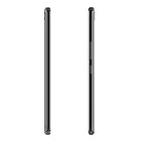 Leagoo S8 PRO 5.99 Inch 6GB RAM + 64GB ROM Smart Phone Black