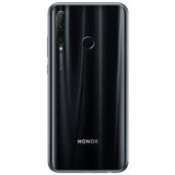 HONOR 20i honor 20 i Mobile Phone honor 20 lite 6.21 inch Kirin Unlock (China Version with EU Plug) blue_4+128G