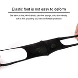 Safety Dust Mask with 2 Filters Breathable Reusable Washable Face Mask Anti for Outdoor Dust Germs Allergies PM2.5 Pollution Double valve mask + round mask cushion