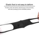 Safety Dust Mask with 2 Filters Breathable Reusable Washable Face Mask Anti for Outdoor Dust Germs Allergies PM2.5 Pollution Double valve mask + round mask cushion