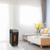 Space Heater / Infrared Heater **