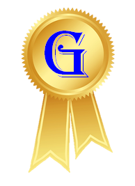 GrannPrise Gift Carg