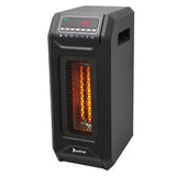Space Heater / Infrared Heater **
