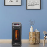 Space Heater / Infrared Heater **