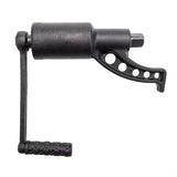 Torque Multiplier Set Wrench 4pcs Socket Black