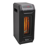 Space Heater / Infrared Heater **